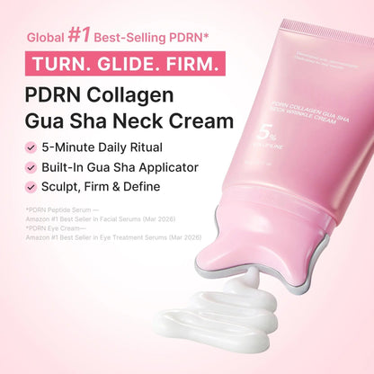 Collagen Cream for Neck