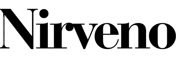 NIRVENO