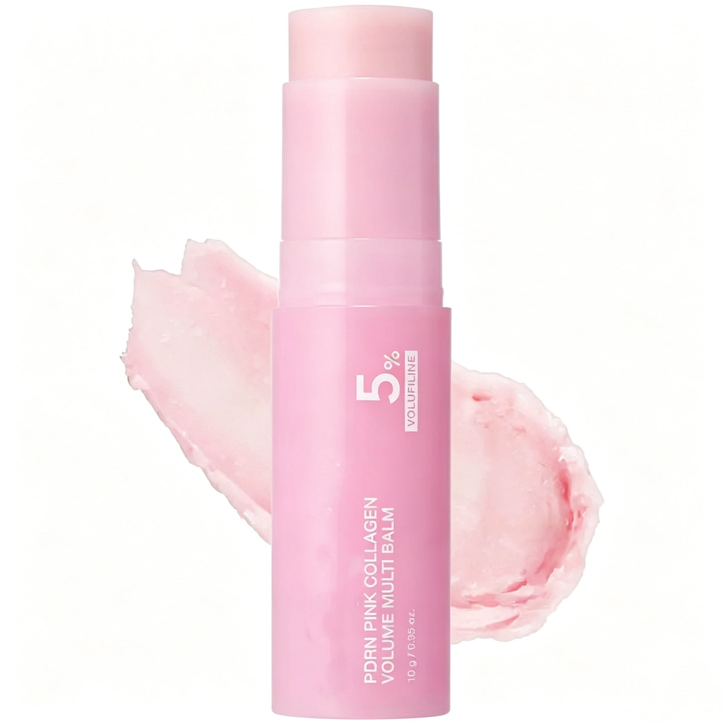 PDRN Pink Collagen Volume Multi Balm